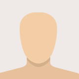 Rifatged avatar